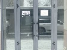 个人-通嘉夜江南一层商铺(包物业暖气)