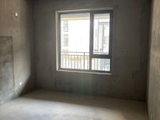 华发绿洋湾别墅 2室2厅