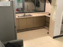 临平 邱山大街小区 2室1厅