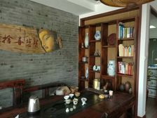 红谷滩秋水广场南昌国际金融中心 纯写字楼甲级123平米