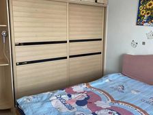 µÂ³ÇÇø Ǭ³Ç×𸮠2ÊÒ2Ìü