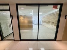 邗江京华城华城科技广场 纯写字楼甲级82.38平米