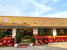 门面出租可开汽修办公饭店麻将台球洗浴批发