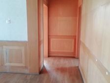 东港 八建小区 3室2厅