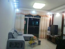 佛山南海 怡雅苑(盐步) 3室2厅 教育医院购物都方便