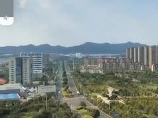 宣州区 金瑞·中心城 4室2厅