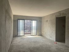 南海 海逸桃花源记 高层4室2厅