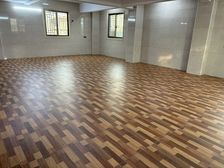 潮阳潮阳玉阳楼 商住楼甲级120平米