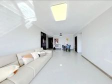 宜阳 文兴水尚 3室2厅