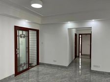 良庆 碧水天和 4室2厅