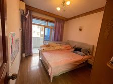 青山湖 铁路九村 2室1厅