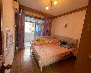 青山湖 铁路九村 2室1厅