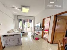 价格可面议、入学工作方便、电梯己筹备中、满五。