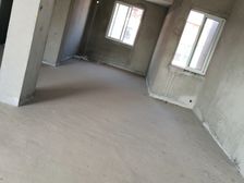 贵池区 宇业天逸华府 3室2厅