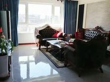 铁西 龙湖西府原著 3室2厅