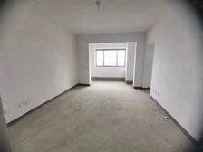 椒江 台州银泰城 2室2厅