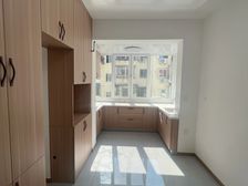 芝罘 北环山里 2室1厅