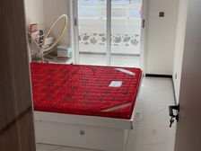 景县 御景花园 3室1厅