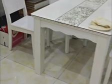 成华 中国水电美立方 3室1厅