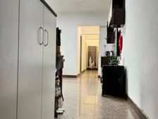 南海 银海花园 2室1厅