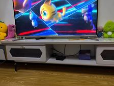 大理市 新世纪花园 2室2厅