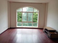 官渡 新亚洲体育城五环锋尚 3室2厅2卫