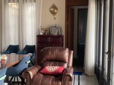 句容 春风江南花园 3室1厅