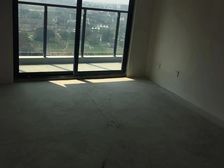 吴中 太湖汇景 4室2厅