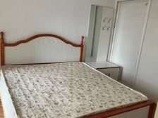 红谷滩 绿湖豪城 2室2厅