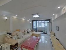 桂花新村7室2厅4卫南北朝向577.50万元出售