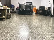 奉贤 贝港一区 3室1厅