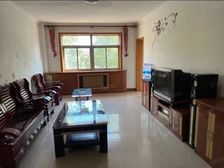 涿州 华光小区 2室2厅