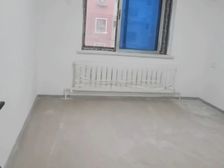 沙河口 79中民权北 2室1厅