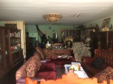 鹿泉 西山花园 8室4厅