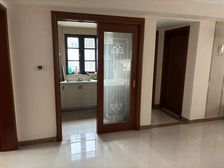 北关 恒大绿洲 3室1厅