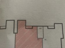 宝山 好日子大家园D区 3室2厅