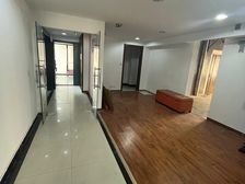 西湖朝阳洲金世纪国会大厦 商住楼乙级179.87平米