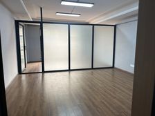 西湖朝阳洲金世纪国会大厦 商住楼乙级139.53平米