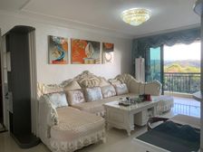 恒大银湖城137平南向三房,舒适宜居,仅售85万!