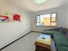 昌邑 吉化松江小区 2室2厅