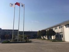 浦东惠南三灶工业园区 纯写字楼甲级750平米