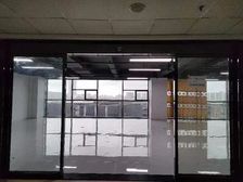 长沙县长沙县中部智谷产业园 纯写字楼甲级322平米