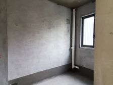 急售,大学城 洺悦芳华 3室2厅 双卫双阳台 纯洋房社区