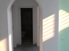 电梯洋房 买一层送一层