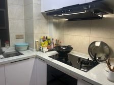 因工作原因出售!东湖芯,江湾豪庭 2室2厅1卫