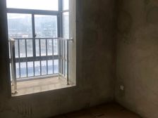 大理市 阳光佳苑 2室1厅