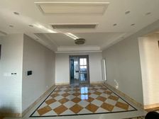 谯城区 亳州碧桂园 4室2厅