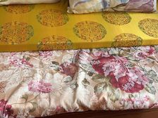 大渡口 大堰二村 2室1厅