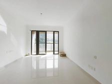 南沙 富力伯爵山 2室2厅