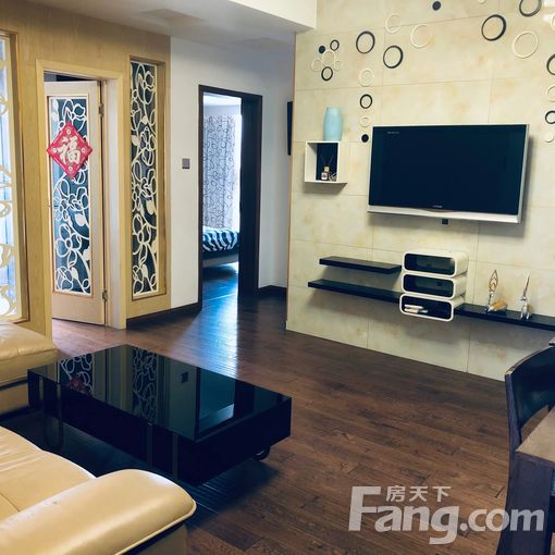 Ñþº£Æû³µÕ¾½ðÉ«µØ´ø81.79ƽ·½Ã× 2ÊÒ2Ìü1ÎÀ